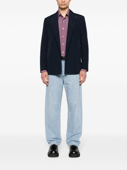 TAGLIATORE BLAZER